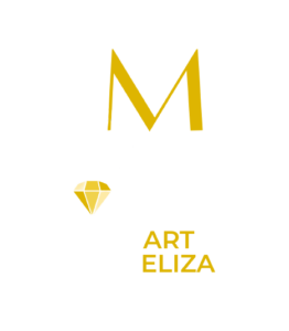 JMR ART Eliza